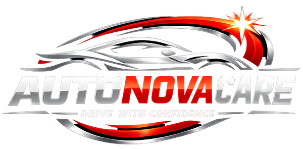 AUTONOVACARE
